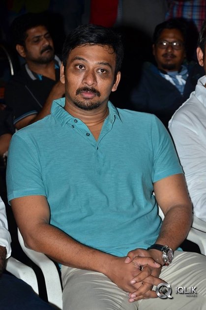 Mahanubhavudu-Movie-Trailer-Launch